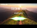 TULIA NA YESU By Happy Gospelofficial audio. Mp3 Song