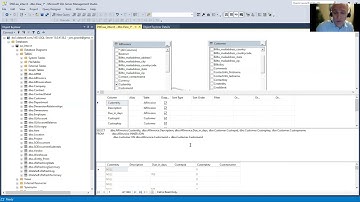 DataSelf Analytics for Sage Intacct