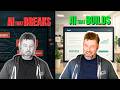 The #1 Habit of GREAT AI Teams – How to Build AI You Can TRUST | Ep26