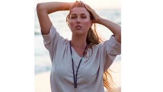 BIEBES - “Ideal Boy” Beat by David Still (Original)