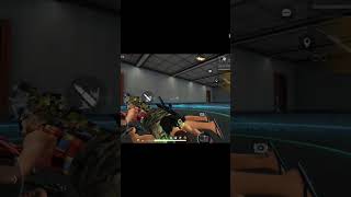 Free Fire Gamplay Dead Bodyfreefir Evdeo