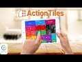 ActionTiles - Getting Started