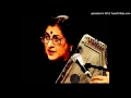 Pag Ghungroo Bandh - Meera Bhajan by Kishori Amonkar