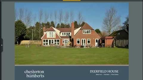 File types in ProofHQ