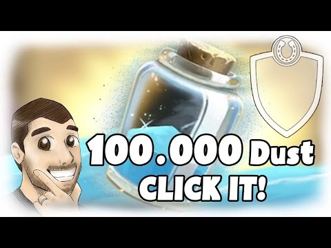 [hearthstone]-100k-dust-button---hit-it!