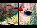 Top 10 Mysterious Places On Earth The Government Wants To Prohibit You From Visiting