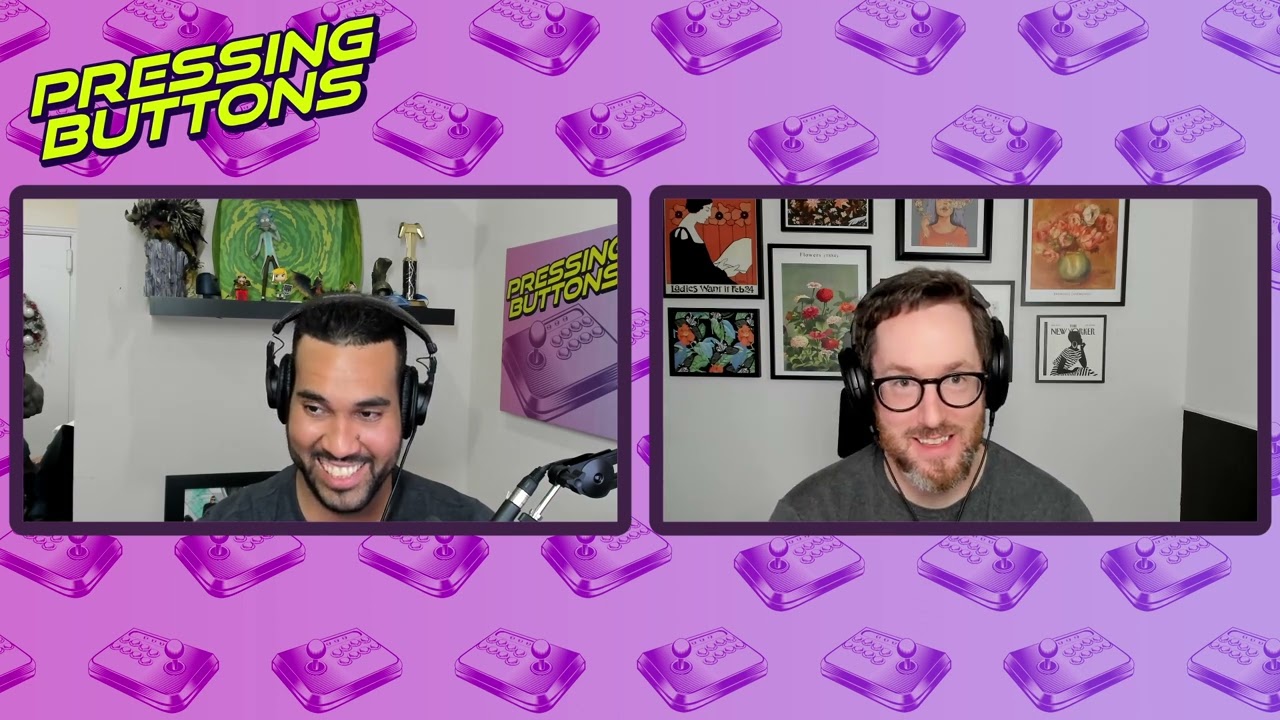 Final Fantasy 16 Impressions, Nintendo Direct, Diablo 4 Seasons, and Xbox Price Hikes | PB#70 Final Fantasy 16 Impressions, Nintendo Direct, Diablo 4 Seasons, and Xbox Price Hikes | PB#70