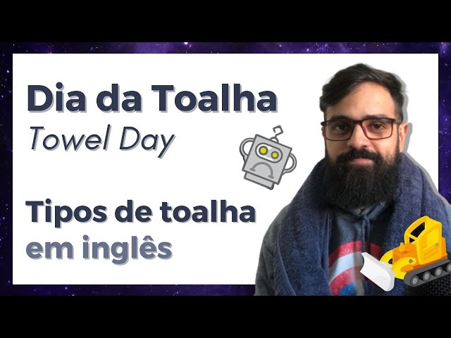 Jogar a toalha? Como se diz essa expressão em inglês?