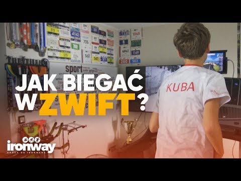 Wideo: Przegląd butów do biegania Nike Zoom Fly: Buty Breaking2 dla każdego