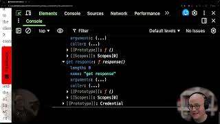 Yubico Developers 001 WebAuthn