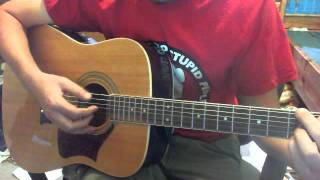 Download Lagu How to Play Throw the Jew Down the Well MP3