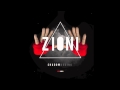 Zion I - Buck 'Em (Prod. by Traxamillion)