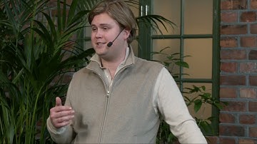 DIST IT Investor Focus Day – Q&A