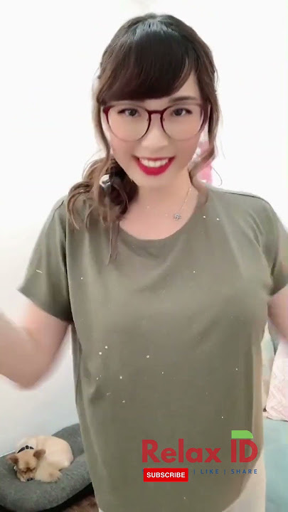 Kimi hime mode on 😍😍😍  #shorts #viral #trending #youtubeshorts
