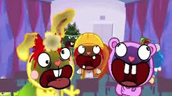 Download Popular Happy Tree Friends Cuddles Videos Youtube Free Get Wallpaper Popular Happy Tree Friends Cuddles Videos Youtube For iPhone Free