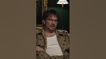 Bryce Case Jr. talks about First Hack Micah