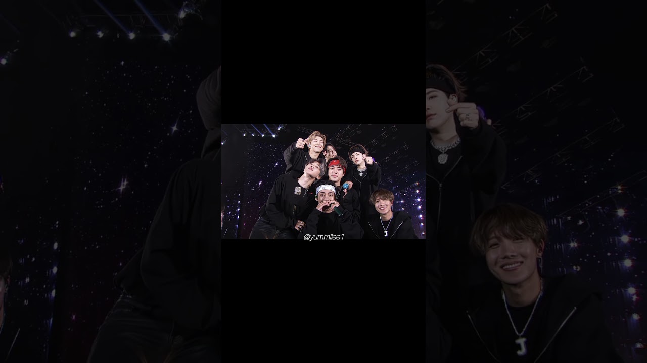 happy 12th anniversary🍓✨#bts #btsarmy #kpop #jin #suga #jhope #namjoon #jimin #taehyung #jungkook