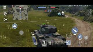 The KV-220 is still very dumb