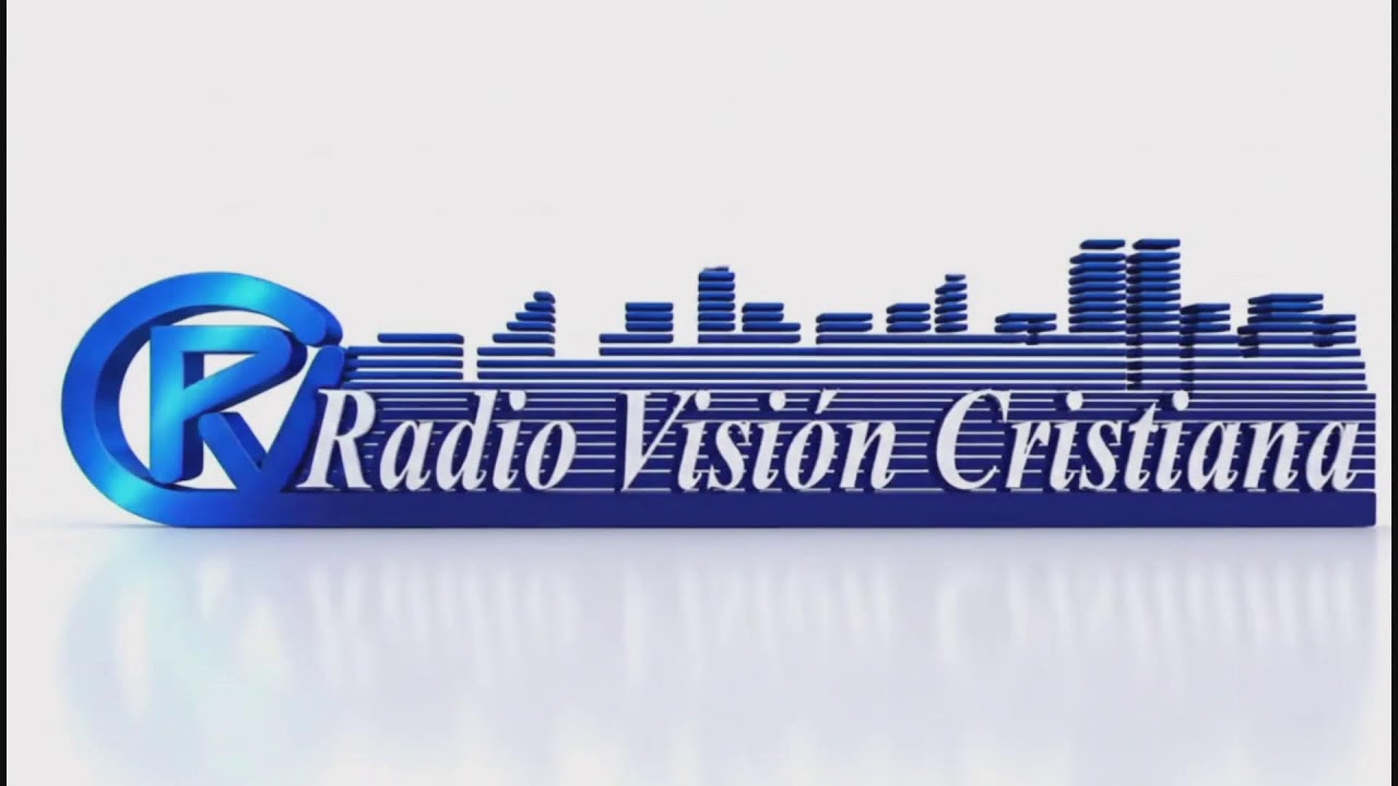 “ PASION POR  SU PRESENCIA”  CON LOS PASTORES MILER Y MARITZA  AYBAR