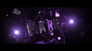 #147 INTRO FOR Mark w/ pxnd // How is it? // Nice flow?
