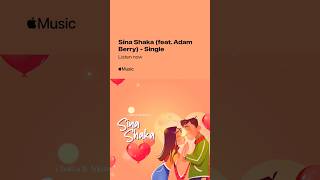 Listen Now On Apple Music Click Here Smusic.lnk.to9Weigs