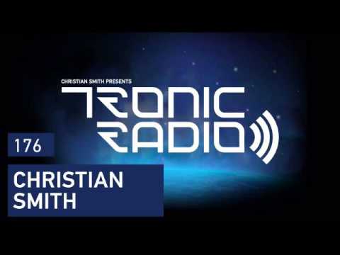 DJ Dozia Pop Culture #1 DJ Dozia Pop Culture #1