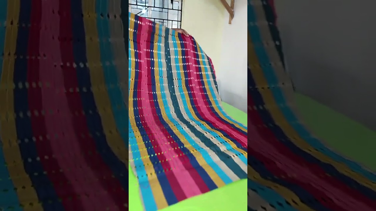 Кожаная юбка-окет (выкройка и пошив)