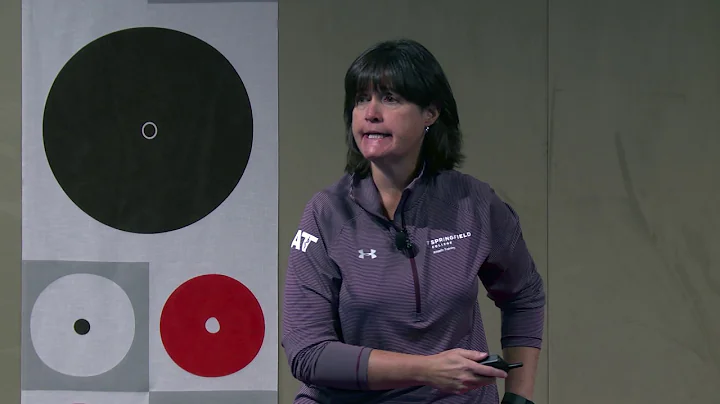 The Power of Posture in the Prevention of Pain! | ...