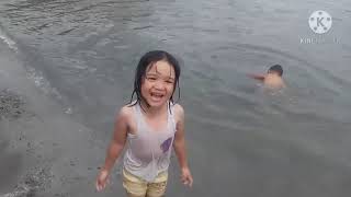 INSTRUMEN KULCAPI KARO 