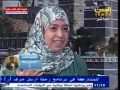 برنامج شاعر الصمود الحلقة 9 14 06 2016 برنامج شاعر الصمود الحلقة 9 14 06 2016