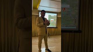 Smart Ways to Communicate with Buyers in Export–Import Business.