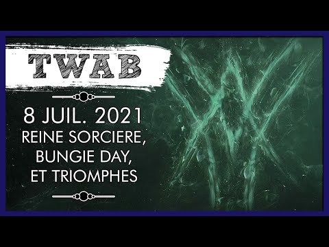 Vidéo: MS Répond Aux Rumeurs De Rupture De Bungie