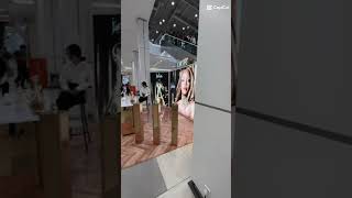Download Lagu Dior J'adore MP3 Download Lagu Dior J'adore MP3