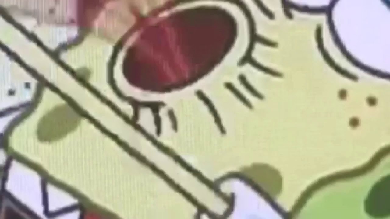camera iphone 8 plus apk Spongebob squarepants I’m with stupid funny