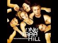 One tree hill 117 bus stop featcarl douglas  kungfu fighting