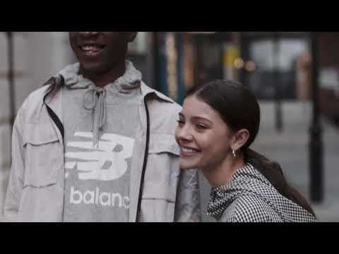 new balance uk telephone number