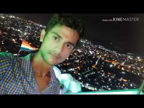 meri-zindagi-sawaari|-friendship-status|-friendship-whatsapp-status
