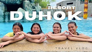 Family Day Outing Sta. Cruz, Zambales Susie Mae