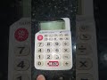 Enigma para concurso valendo 10zão na conta!