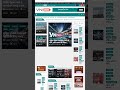 News today, VNINews.com