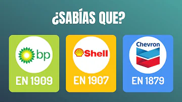 ¿Cuánto cuesta poner una gasolinera en México 2021?
