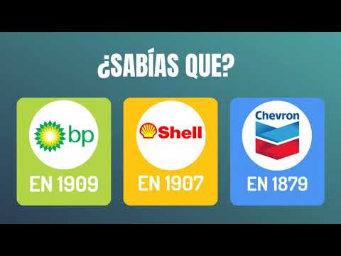 Invertir en franquicia de estación de servicio.  Inversión baja en gasolineras.