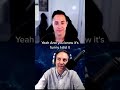 How to prepare your kids to succeed in the future with Michael Trezza