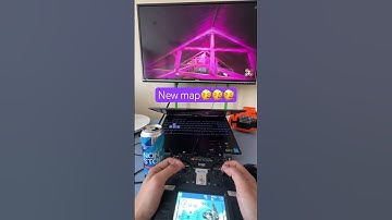 Best FPV simulator for beginner #fpv #drone #fpvracing #fpvdrone #gaming