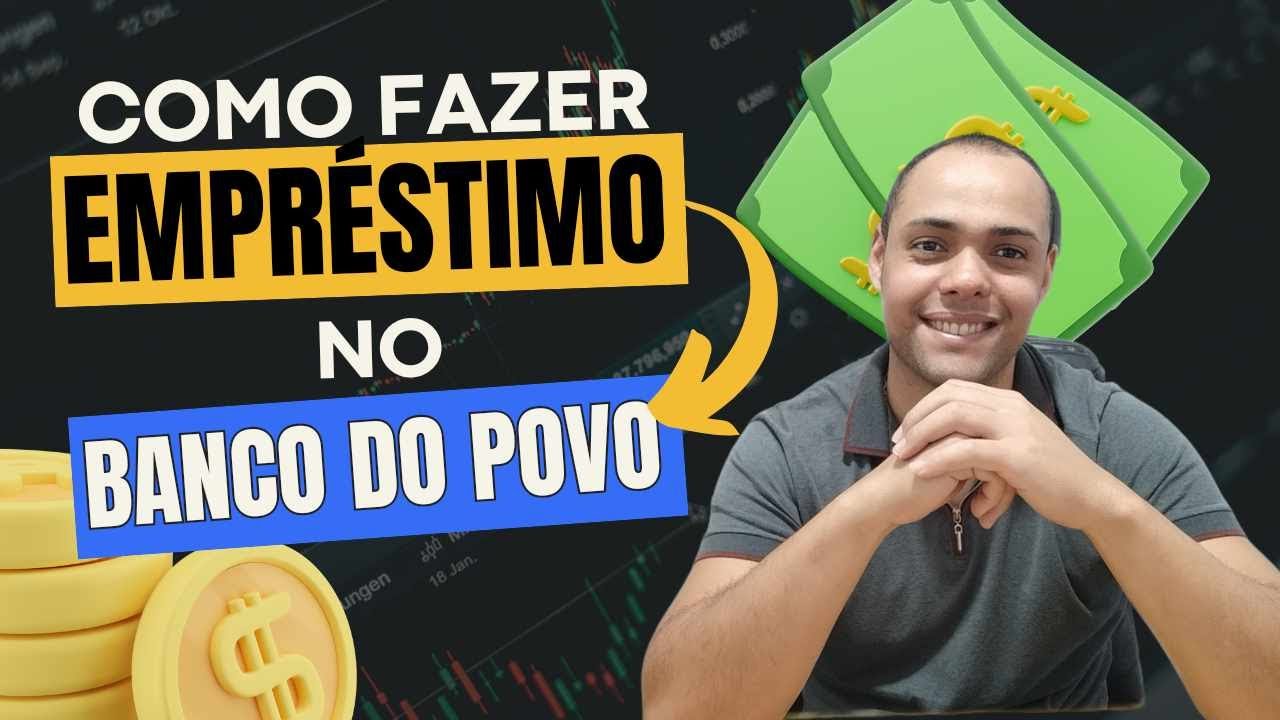 Thumbnail do vídeo
