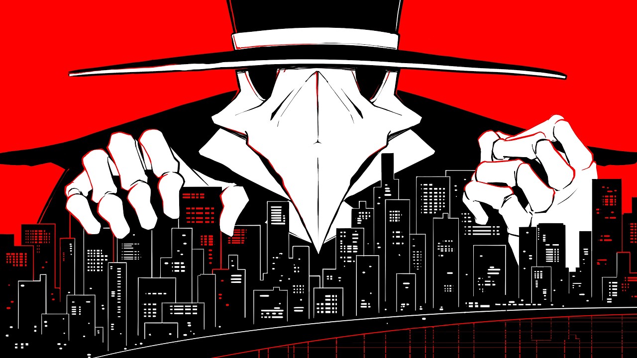 Неудавшиеся утопии — «ИДЕАЛЬНЫЕ» общества, которые потерпели ужасную неудачу.