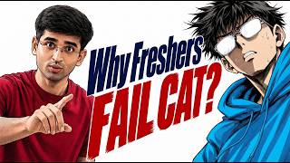 How To Get Into An Iim As A Fresher