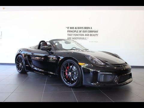 2016-porsche-boxster-spyder-(exhaust-sound)-@-new-country-porsche-greenwich