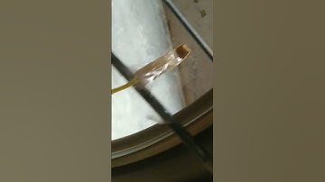 Speedometer | digital speedometer | arduino #shorts #ytshorts