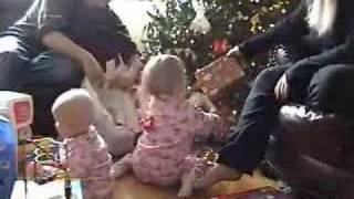 Christmas 2006